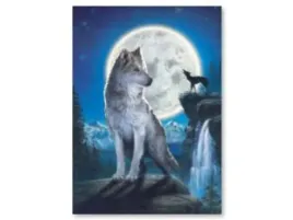 haft-diamentowy-obraz-mozaika-diamentowa-diamond