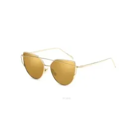 okulary-przeciwsloneczne-glam-rock-fashion-zlote-ok21wz19