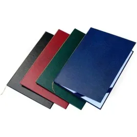 okladka-na-dyplom-a4-galeria-papieru-standard-a4