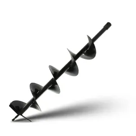 wiertlo-slimakowe-do-wiertnicy-150mm