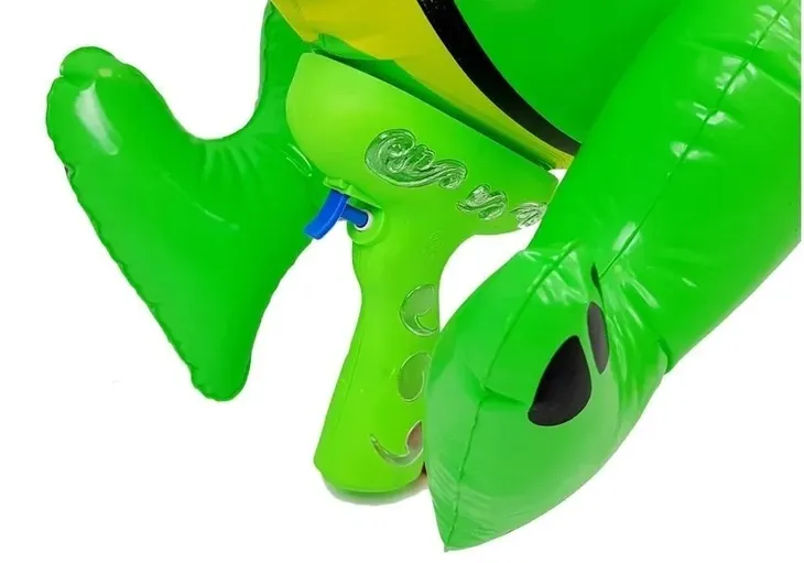 duzy-pompowany-pistolet-na-wode-dinosaur-marka-lean