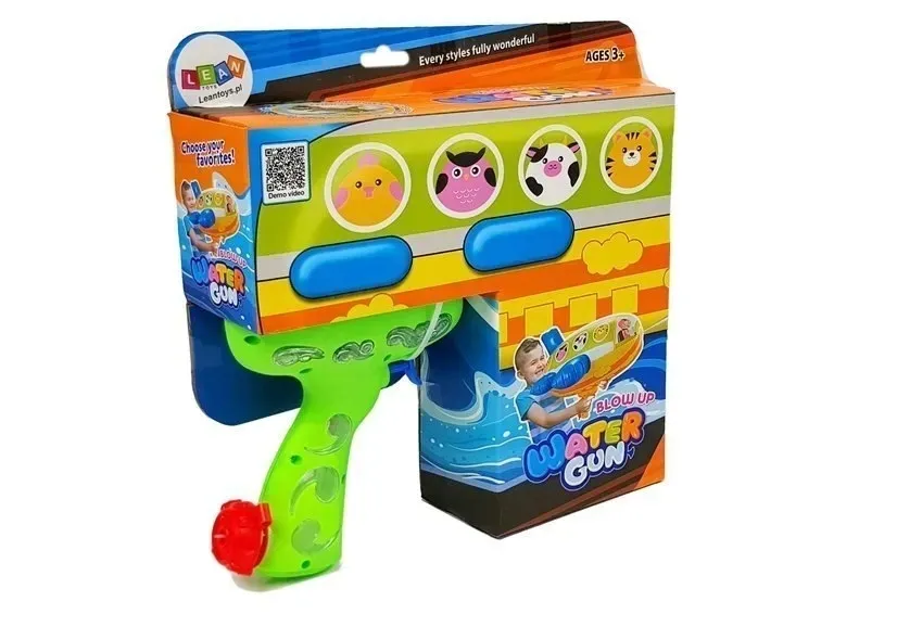 duzy-pompowany-pistolet-na-wode-dinosaur