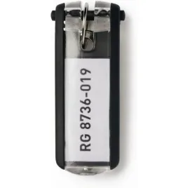 zawieszki-na-klucze-durable-czarny