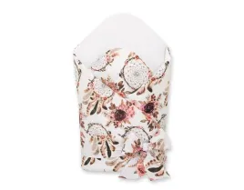 rozek-usztywniany-dla-niemowlat-z-wiazaniem-lapa