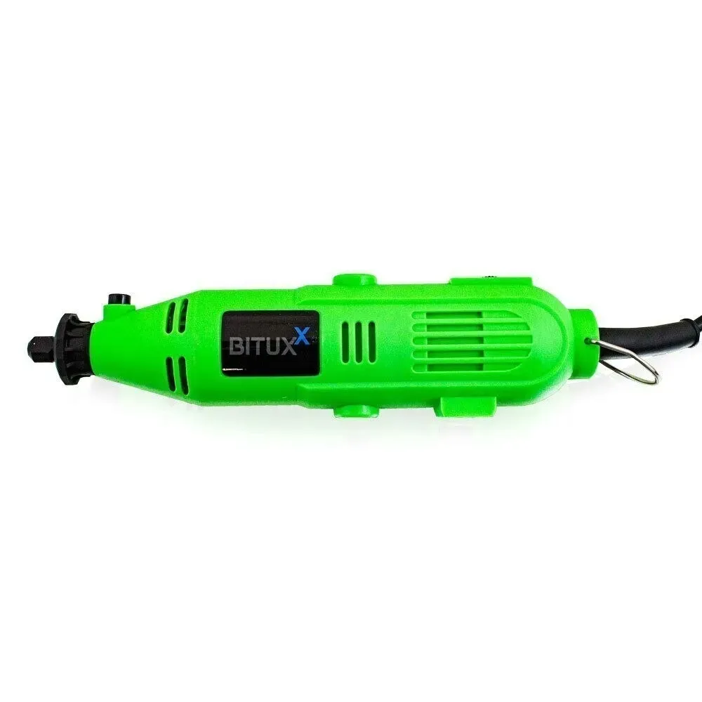 zestaw-mini-szlifierki-bituxx-234-elementy