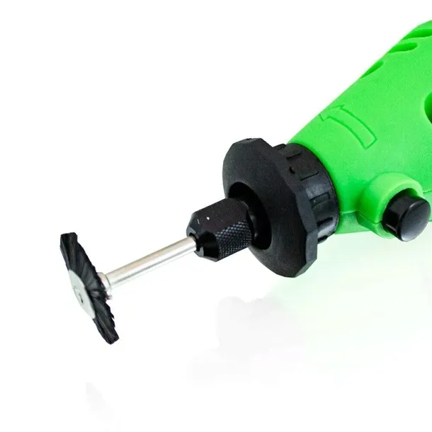 zestaw-mini-szlifierki-bituxx-234-elementy-stan-nowy