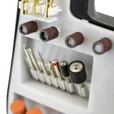 zestaw-mini-szlifierki-bituxx-234-elementy-marka-bituxx