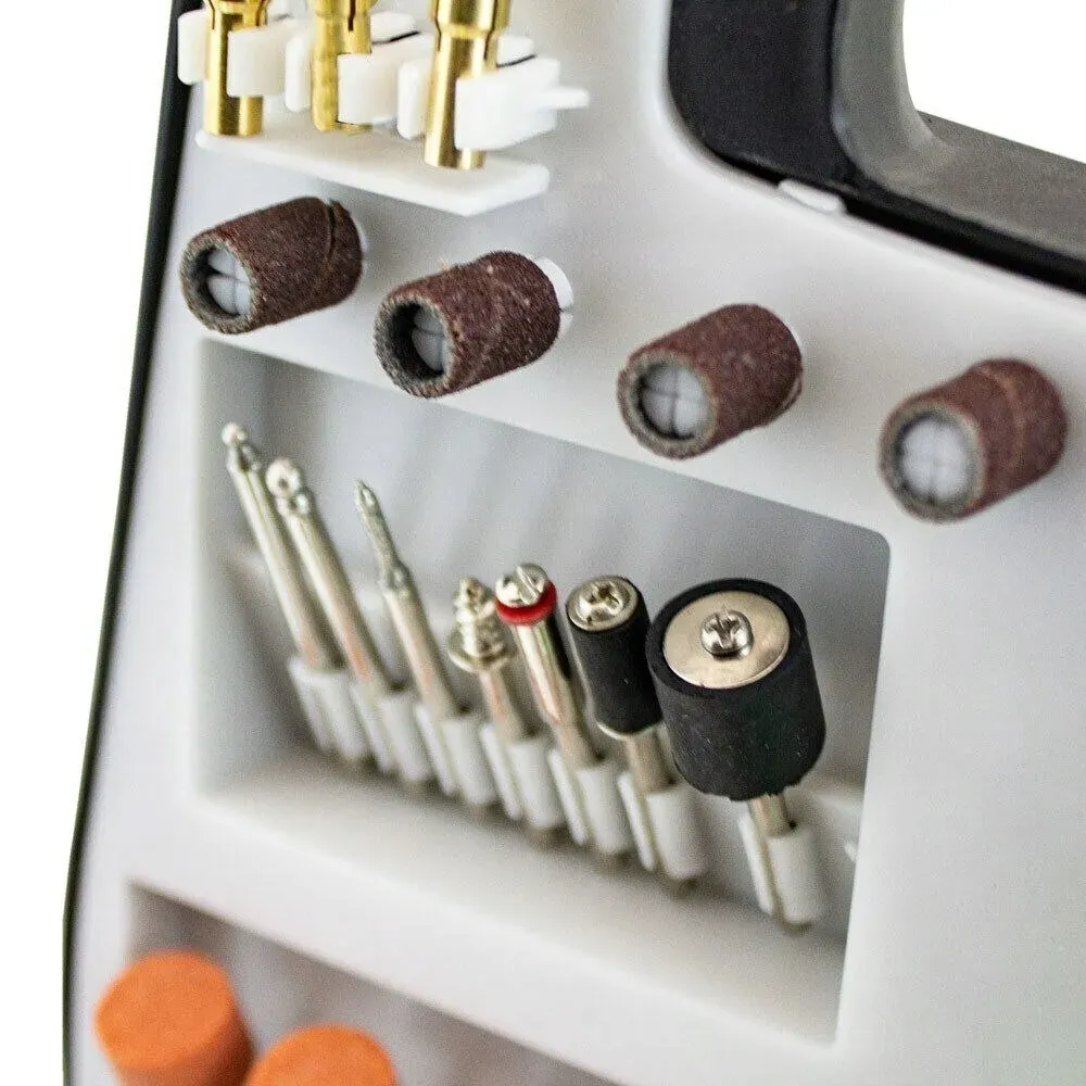 zestaw-mini-szlifierki-bituxx-234-elementy