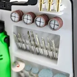 zestaw-mini-szlifierki-bituxx-234-elementy-informacje-dodatkowe-regulacja-obrotow-walizka-transportowa-w-zestawie-wymienne-akcesoria-w-zestawie-wymienne-tarcze-w-zestawie