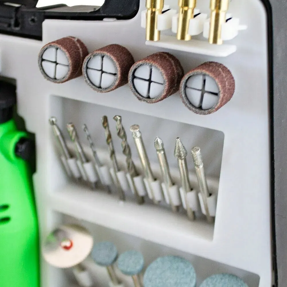 zestaw-mini-szlifierki-bituxx-234-elementy-rodzaj-szlifierka-wielofunkcyjna