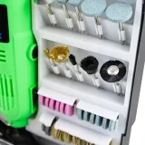 zestaw-mini-szlifierki-bituxx-234-elementy-maksymalna-predkosc-obrotowa-3000-rpm