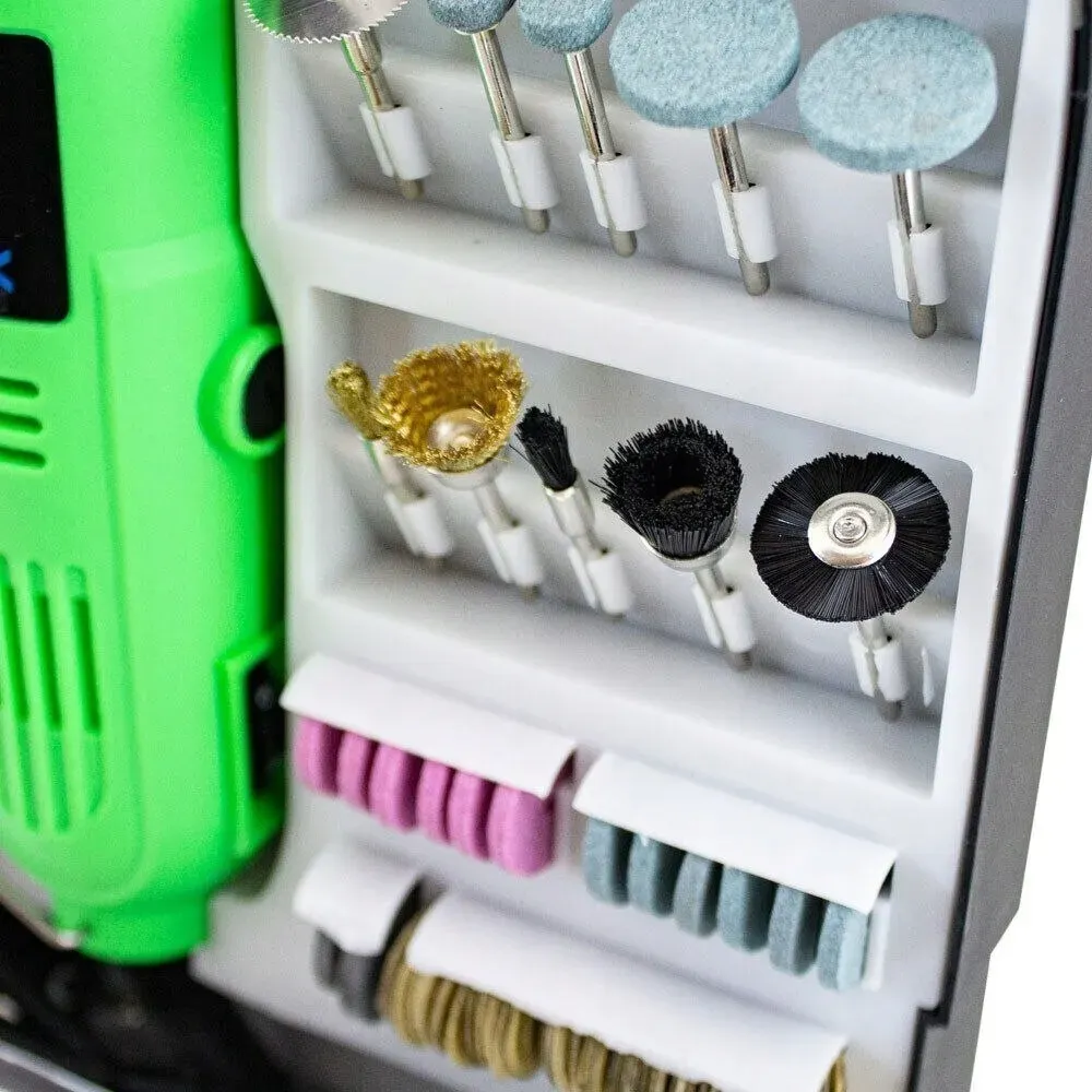 zestaw-mini-szlifierki-bituxx-234-elementy