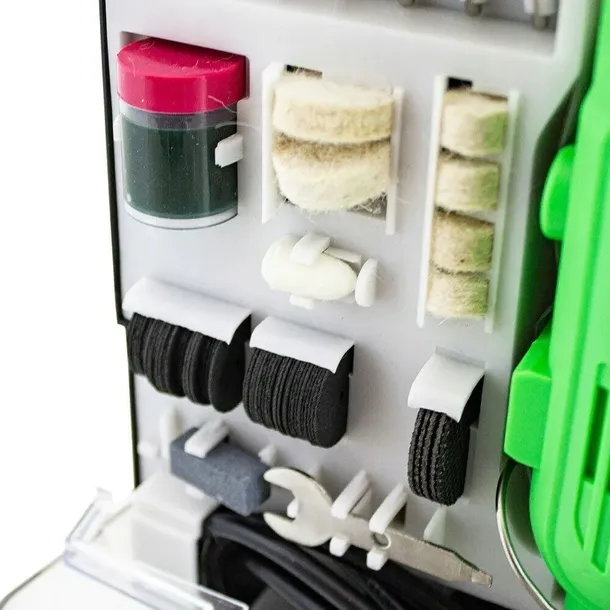 zestaw-mini-szlifierki-bituxx-234-elementy-kod-producenta-hd17215