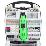 zestaw-mini-szlifierki-bituxx-234-elementy-maksymalna-moc-135-w