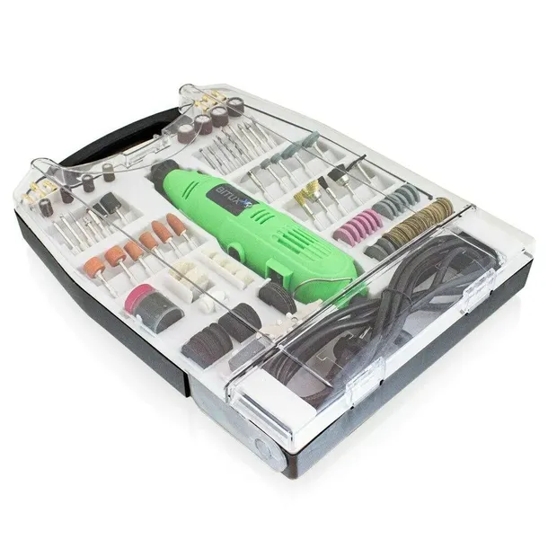 zestaw-mini-szlifierki-bituxx-234-elementy-waga-urzadzenia-1-5-kg