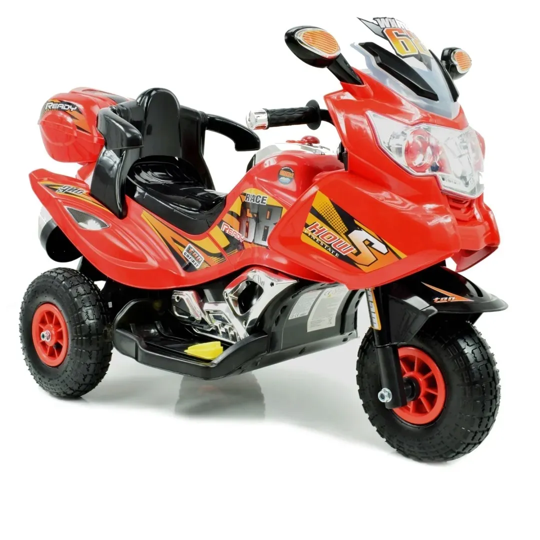 mega-motor-4-biegi2-silniki-strong-2oparcie-pom-stan-nowy