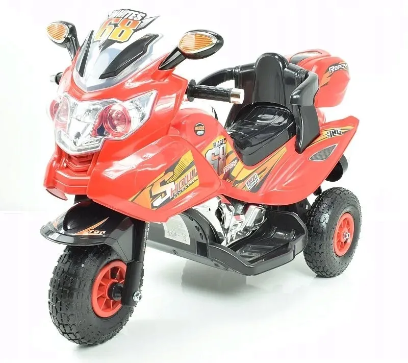 mega-motor-4-biegi2-silniki-strong-2oparcie-pom