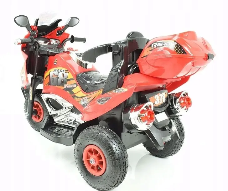 mega-motor-4-biegi2-silniki-strong-2oparcie-pom-kolor-czerwony