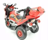 mega-motor-4-biegi2-silniki-strong-2oparcie-pom-kolor-czerwony