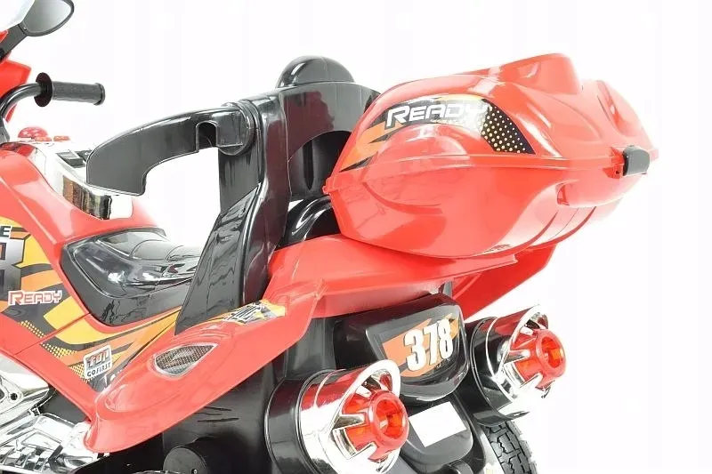 mega-motor-4-biegi2-silniki-strong-2oparcie-pom