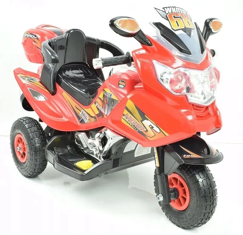 mega-motor-4-biegi2-silniki-strong-2oparcie-pom-stan-nowy