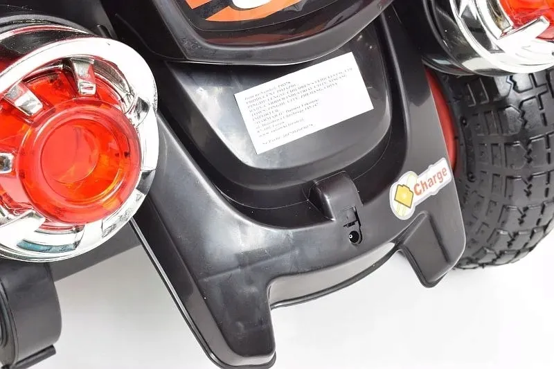 mega-motor-4-biegi2-silniki-strong-2oparcie-pom-stan-nowy