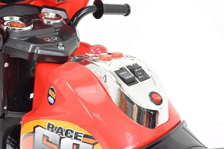 mega-motor-4-biegi2-silniki-strong-2oparcie-pom-szerokosc-pojazdu-53-cm