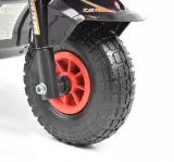 mega-motor-4-biegi2-silniki-strong-2oparcie-pom-kod-producenta-5903641565233