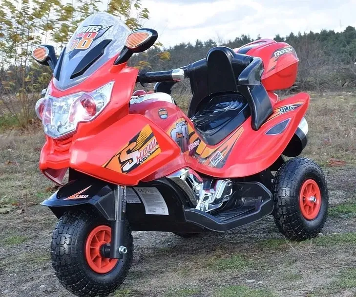 mega-motor-4-biegi2-silniki-strong-2oparcie-pom-stan-nowy-wiek-dziecka-2-lata