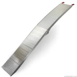 rampa-rampy-najazdy-podjazdy-alu-do-340-kg-x1