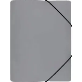 teczka-z-gumka-szeroka-sp-szara-tgs-01-07-biurfo