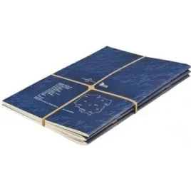 gumki-krzyzowe-160-11-mm-25-szt-gg101-f-tetis