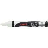 marker-kredowy-uni-chalk-pwe-5m-bialy