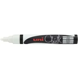marker-kredowy-uni-chalk-pwe-5m-bialy
