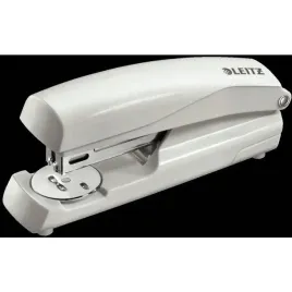 zszywacz-leitz-5500-szary