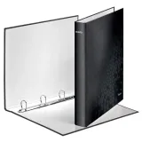 segregator-ringowy-wow-leitz-a4-4dr-25mm-czarny-4-stan-nowy