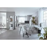 segregator-ringowy-wow-leitz-a4-4dr-25mm-czarny-4-marka-leitz