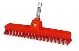 szczotka-do-szorowania-35cm-multi-star-sb-350m-wol