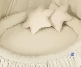 zestaw-poduszek-2cz-kremowy