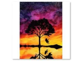 haft-diamentowy-obraz-mozaika-diamentowa-diamond