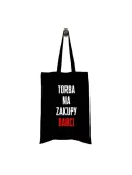 torba-na-zakupy-babci