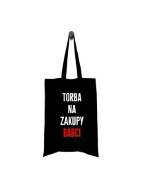 torba-na-zakupy-babci