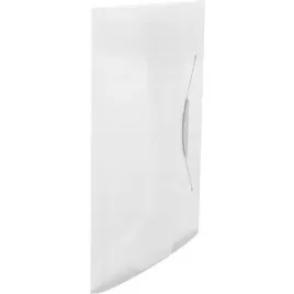 teczka-z-gumka-esselte-vivida-15mm-biala-624044