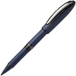 pioro-kulkowe-schneider-one-business-czarny