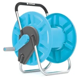 stojak-na-waz-aluplus-60m-1-2-55-160-cell