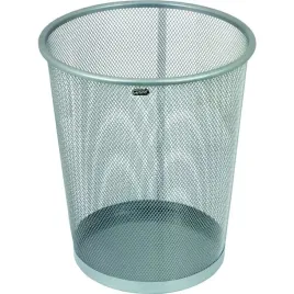 metalowy-kosz-na-smieci-12-l-srebrny