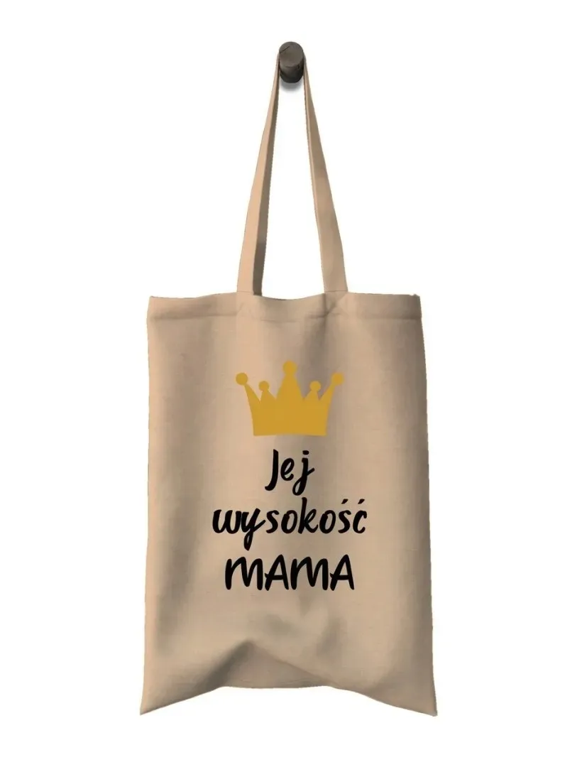 Grafika w opisie produktu