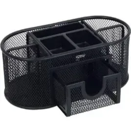 metalowy-przybornik-na-biurko-czarny