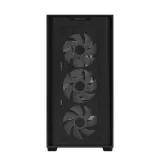 obudowa-asus-a21-plus-argb-black