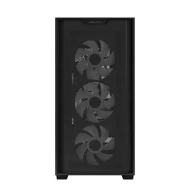 obudowa-asus-a21-plus-argb-black